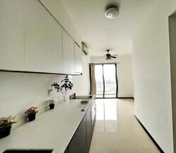 Sims Urban Oasis (D14), Condominium #566276711